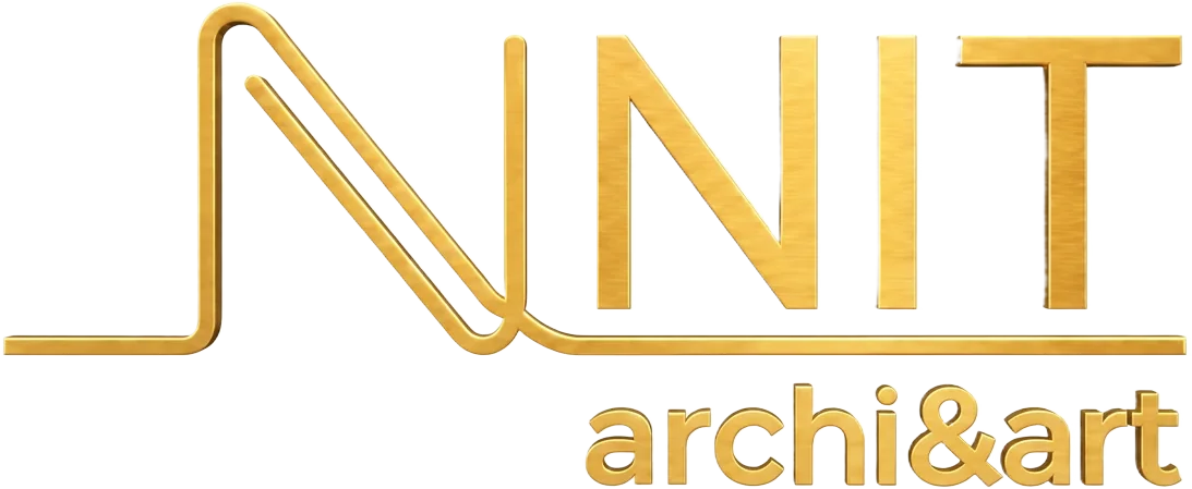 NIT archi&art