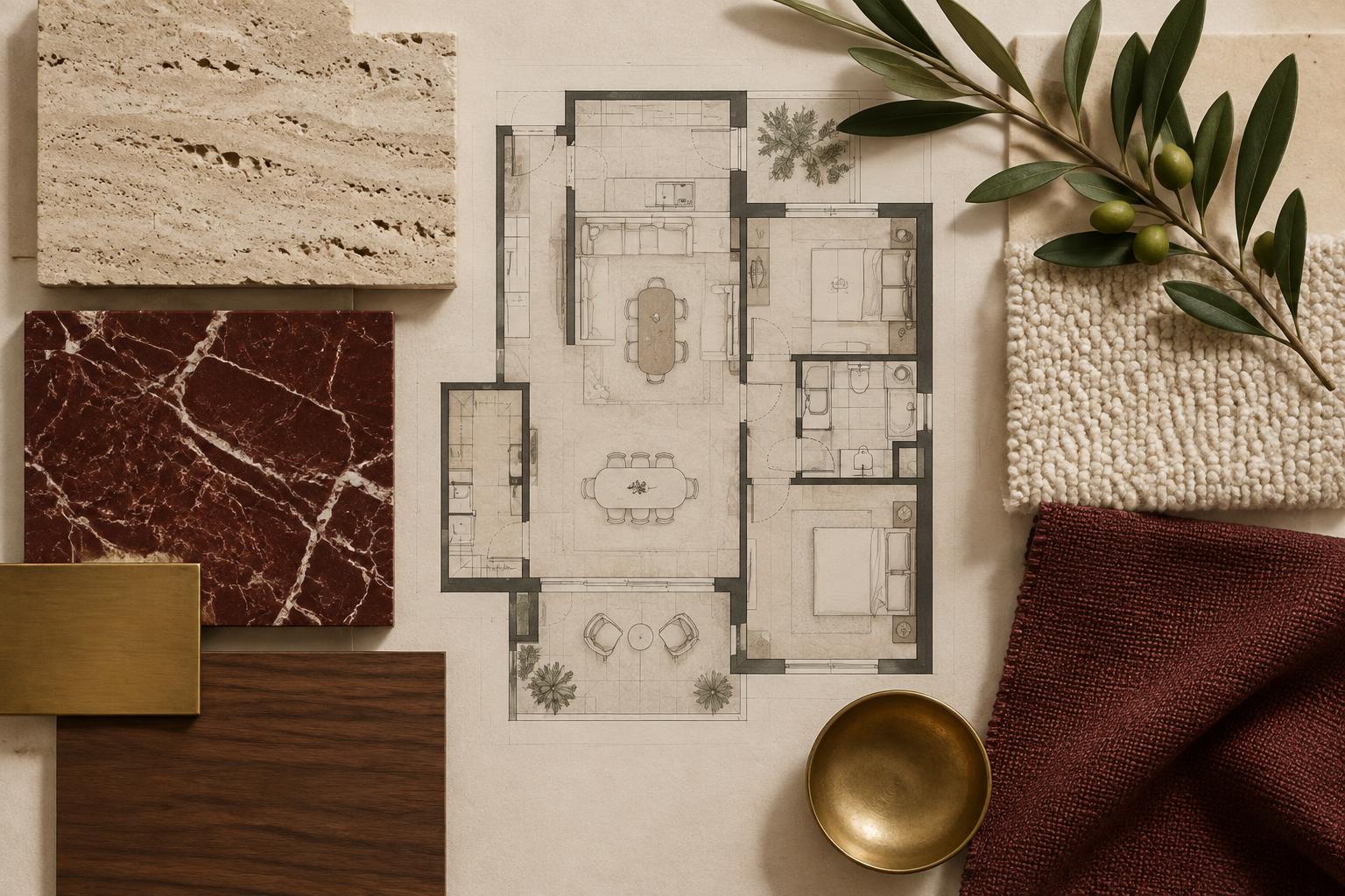 Izvođenje kompletnih radova